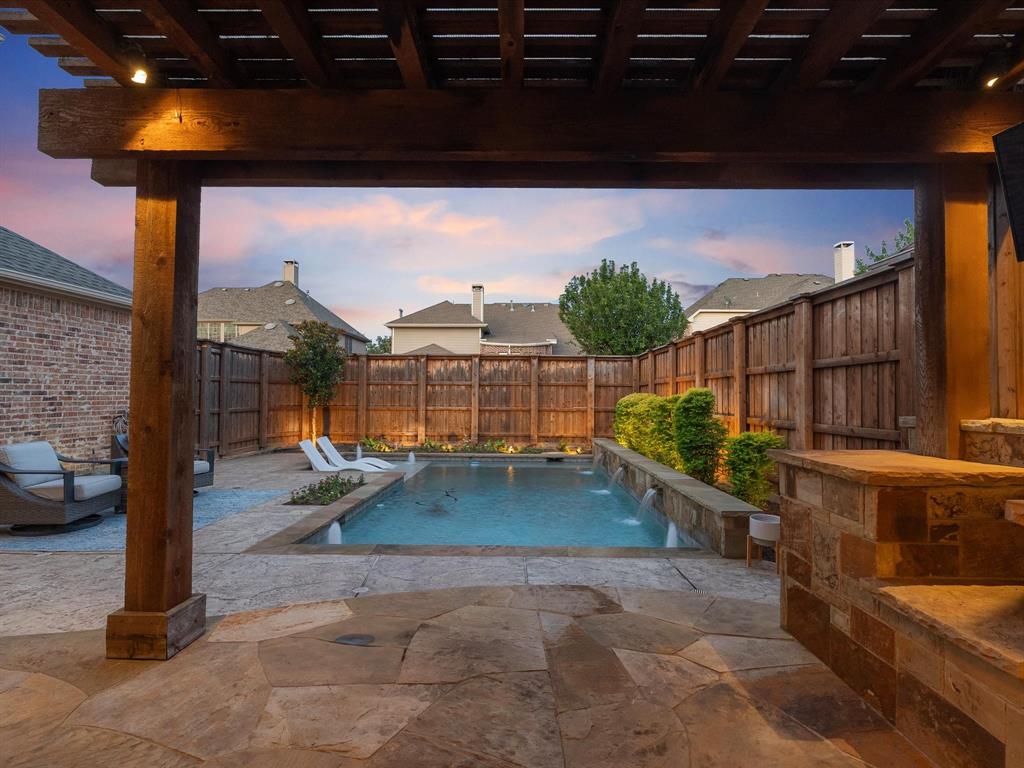 417 Mordred Lane