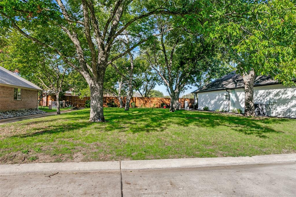 1010 Village Green Court