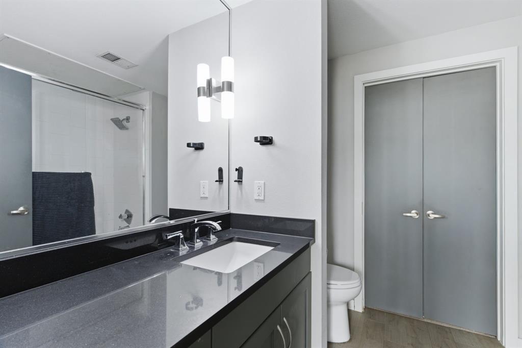 Shelby Residences - Residential