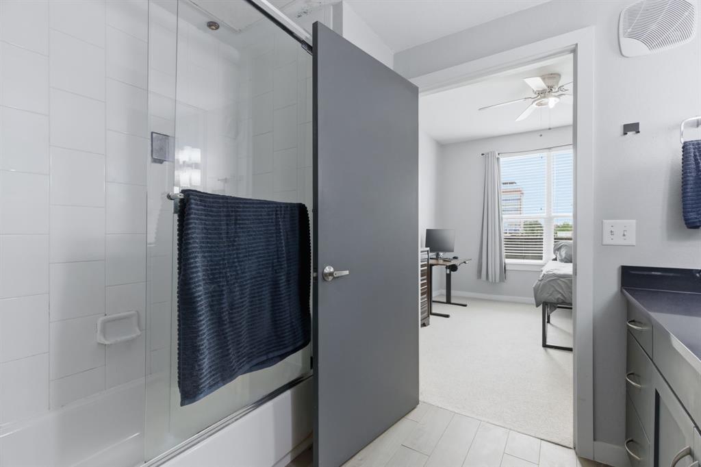 Shelby Residences - Residential