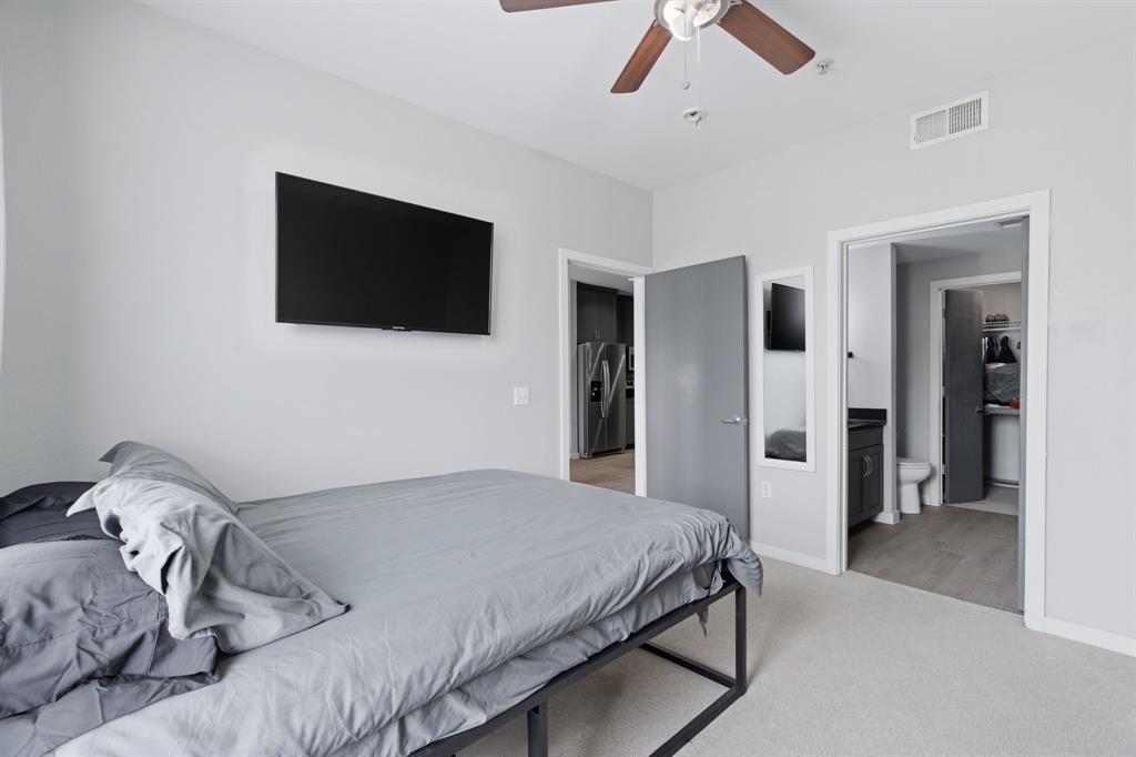 Shelby Residences - Residential