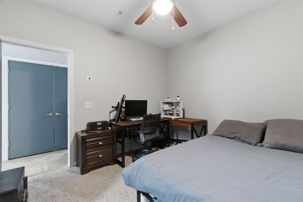 Shelby Residences - Residential