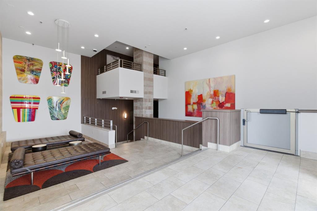 5609 Smu Boulevard 205