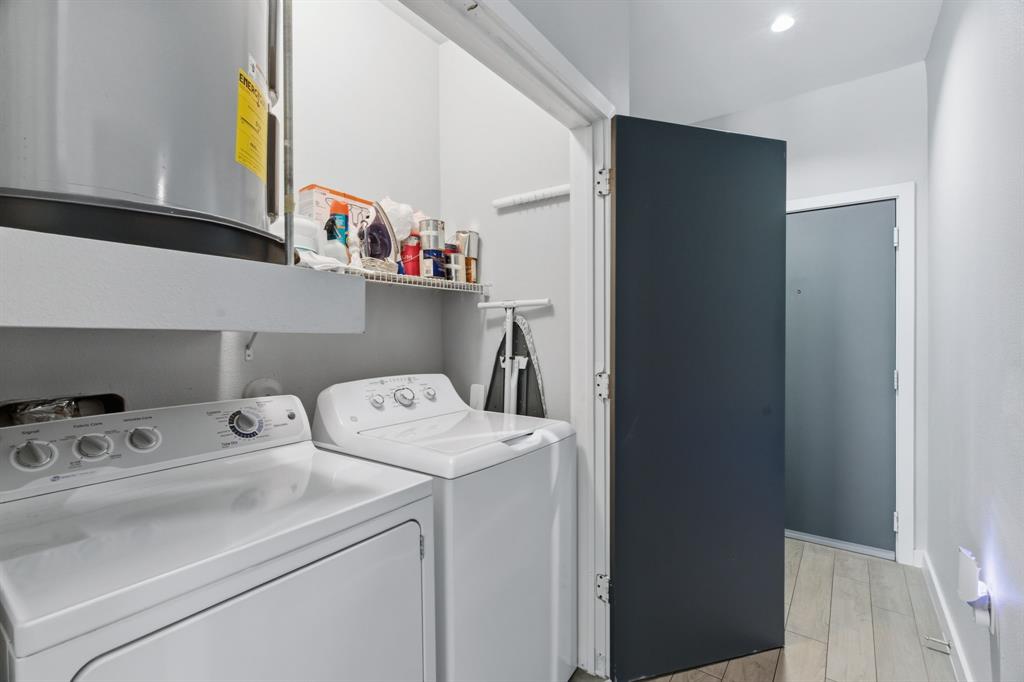 Shelby Residences - Residential