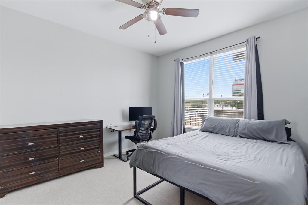 Shelby Residences - Residential