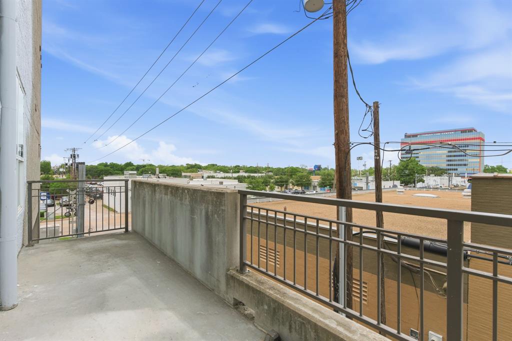 Shelby Residences - Residential