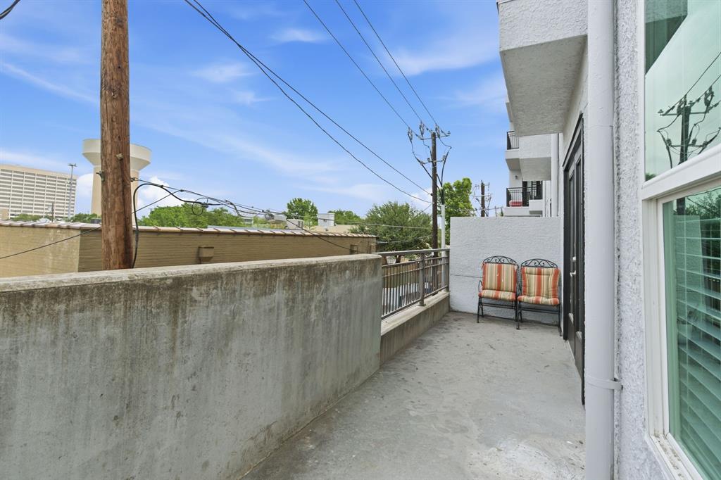 Shelby Residences - Residential