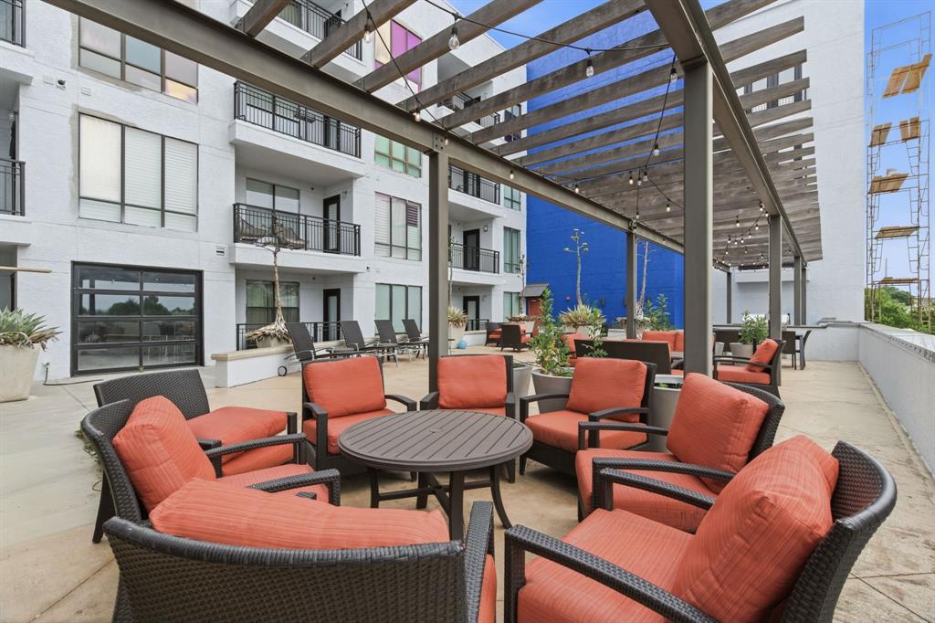 Shelby Residences - Residential