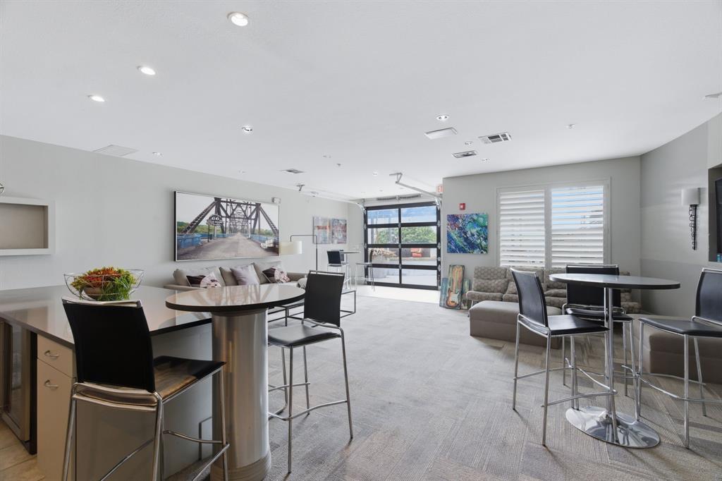 5609 Smu Boulevard 205