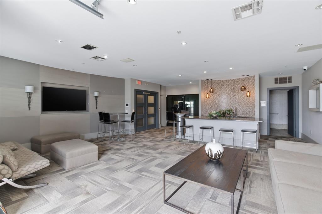 Shelby Residences - Residential