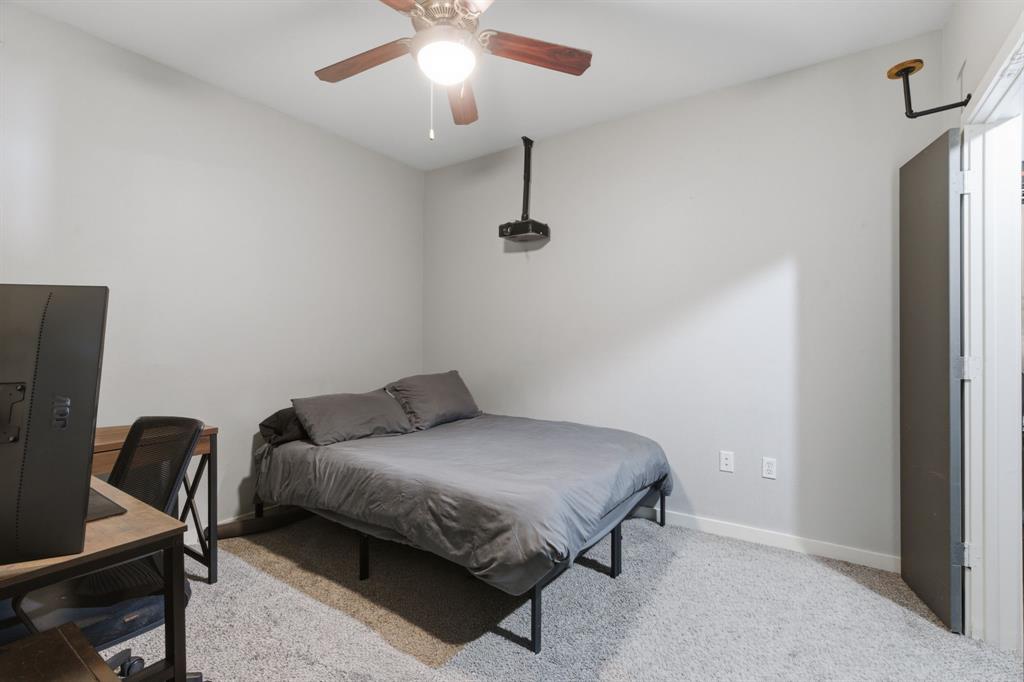 Shelby Residences - Residential