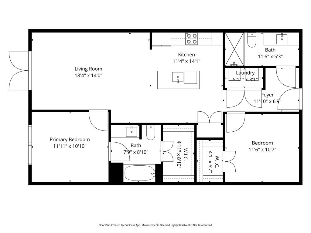 Shelby Residences - Residential