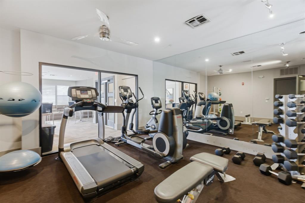 Shelby Residences - Residential