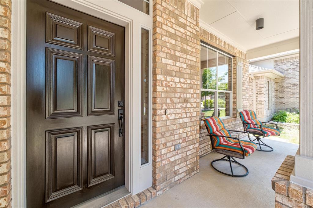 161 Serene Hollow Lane