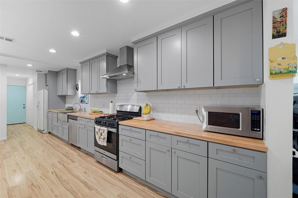 Kessler Plaza - Residential