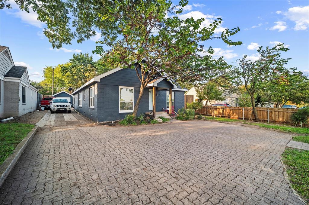 2522 W Jefferson Boulevard