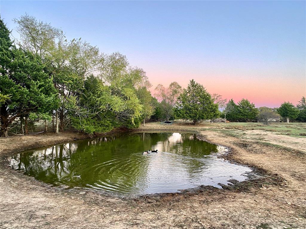 660 County Road 2184