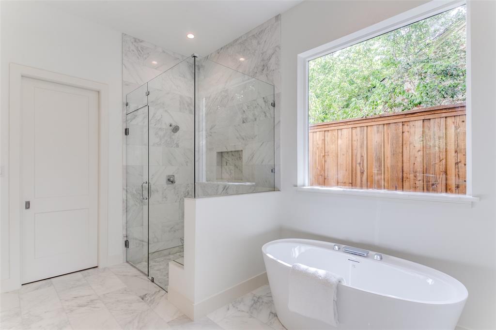 Gastonwood 02 - Residential