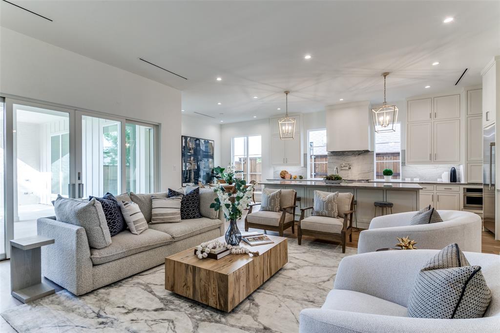 Gastonwood 02 - Residential