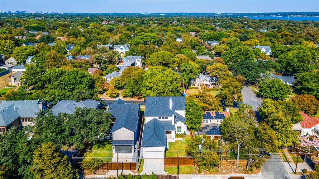 Gastonwood 02 - Residential