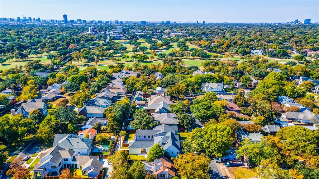 Gastonwood 02 - Residential