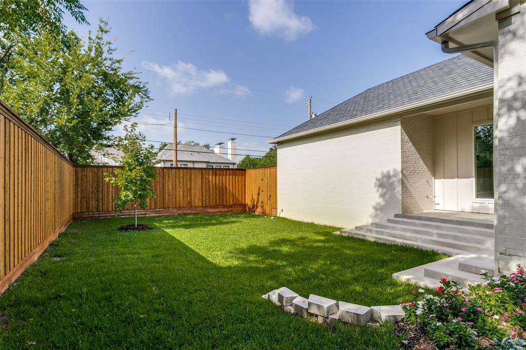 Gastonwood 02 - Residential