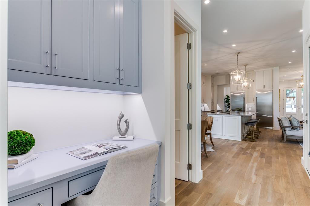 Gastonwood 02 - Residential