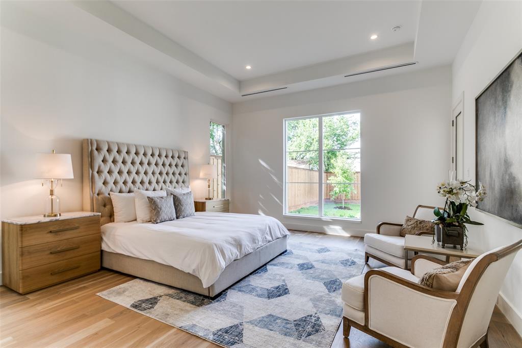 Gastonwood 02 - Residential