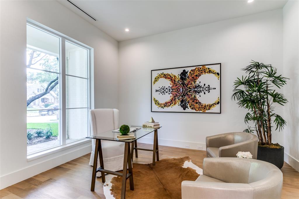 Gastonwood 02 - Residential