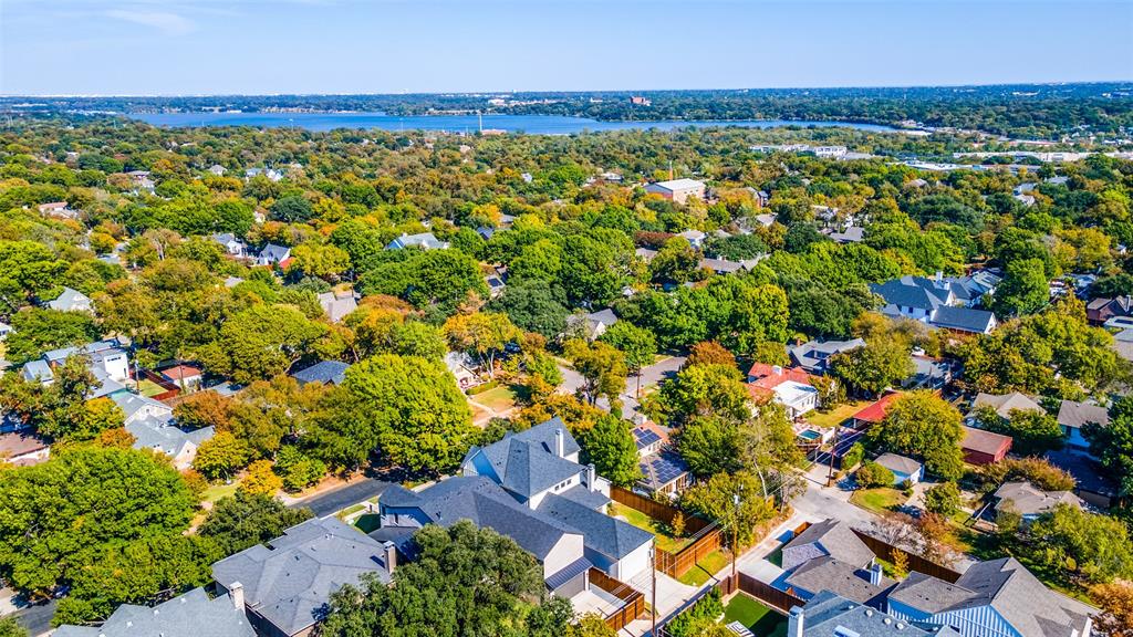 Gastonwood 02 - Residential