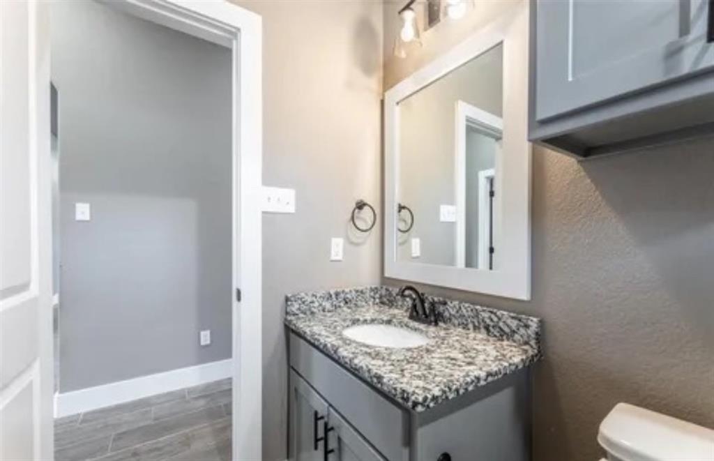 Cool Place - Residential Lease