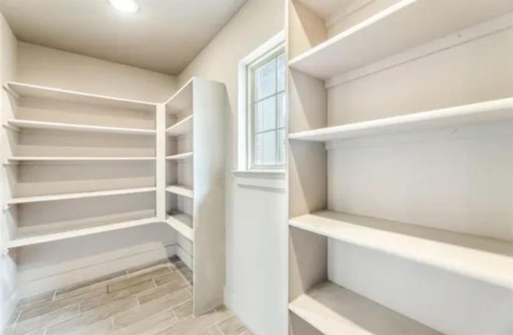 Cool Place - Residential Lease