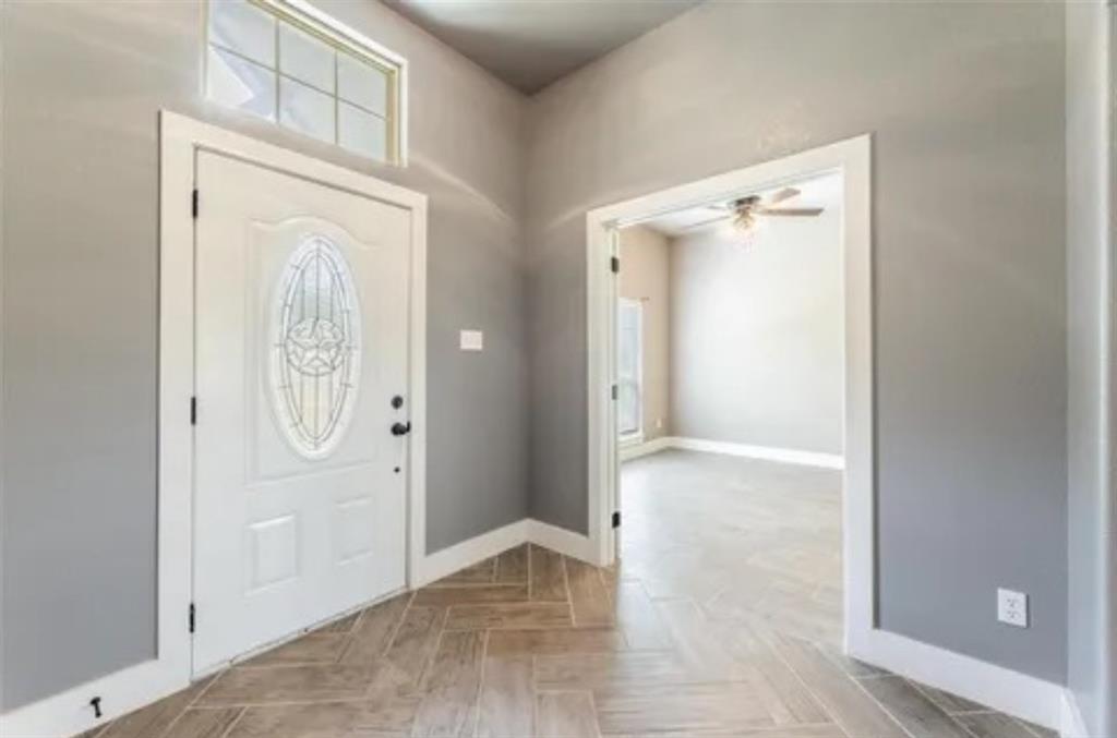 Cool Place - Residential Lease