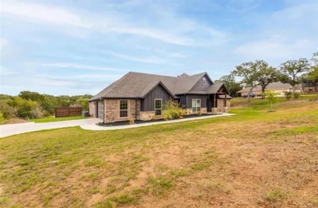 Cool Place - Residential Lease