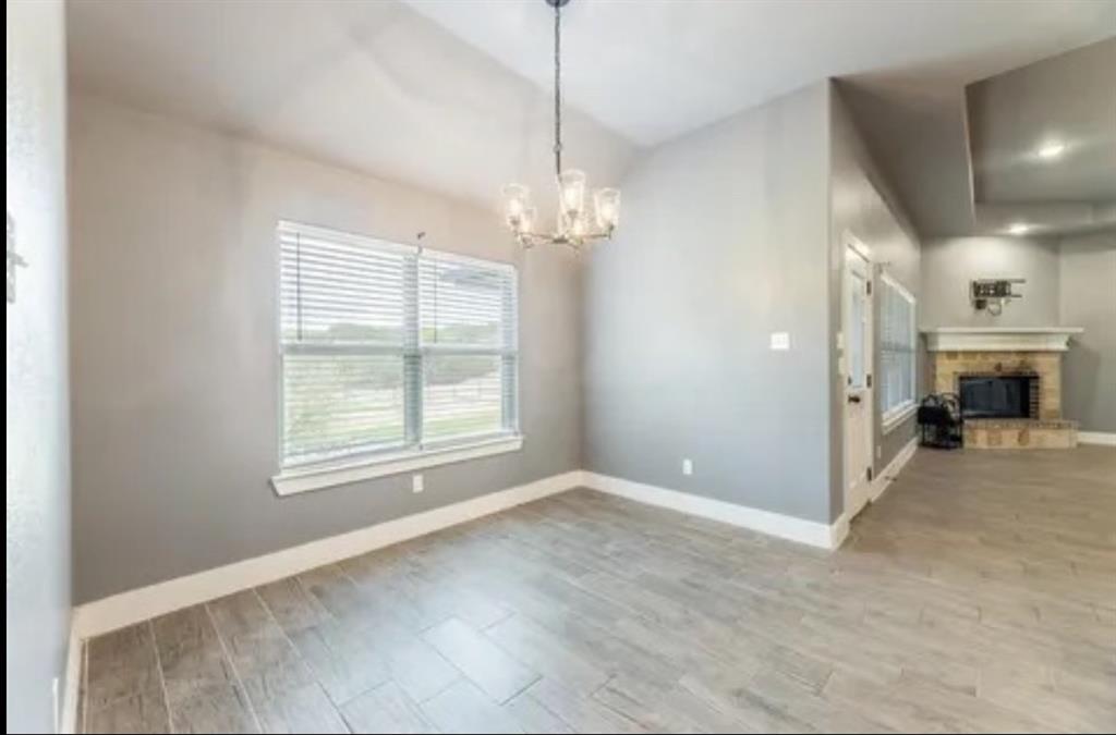 Cool Place - Residential Lease