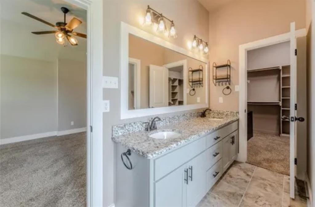 Cool Place - Residential Lease