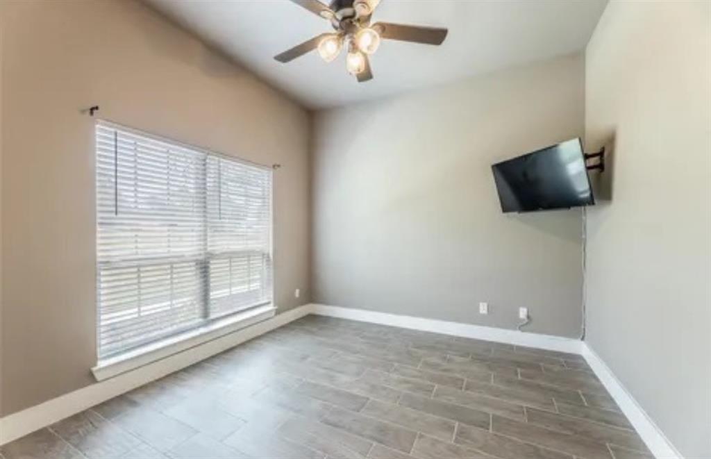 Cool Place - Residential Lease