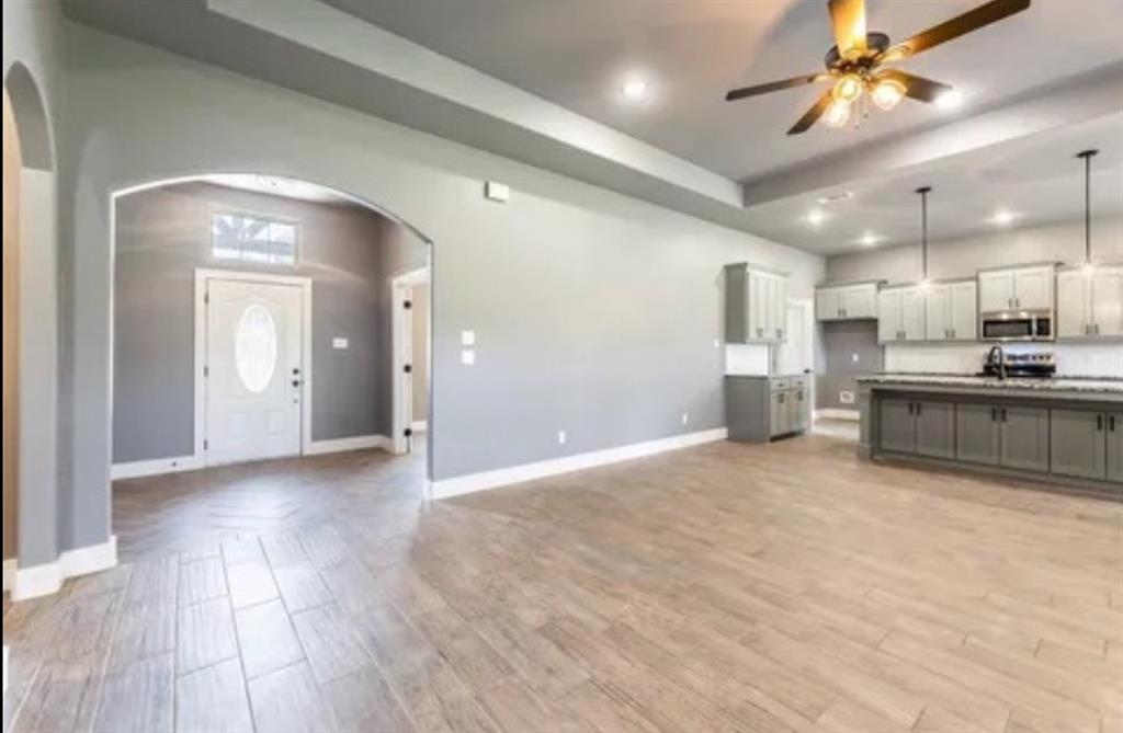 Cool Place - Residential Lease