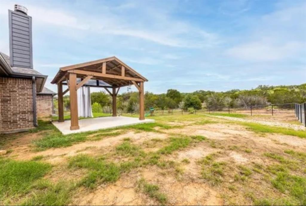 Cool Place - Residential Lease