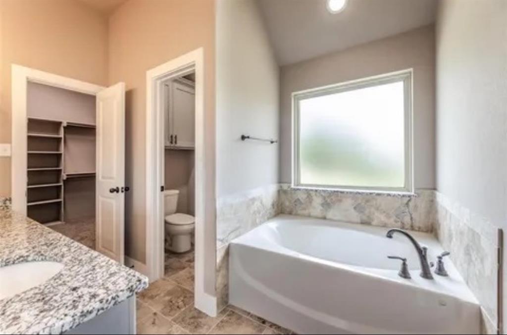 Cool Place - Residential Lease