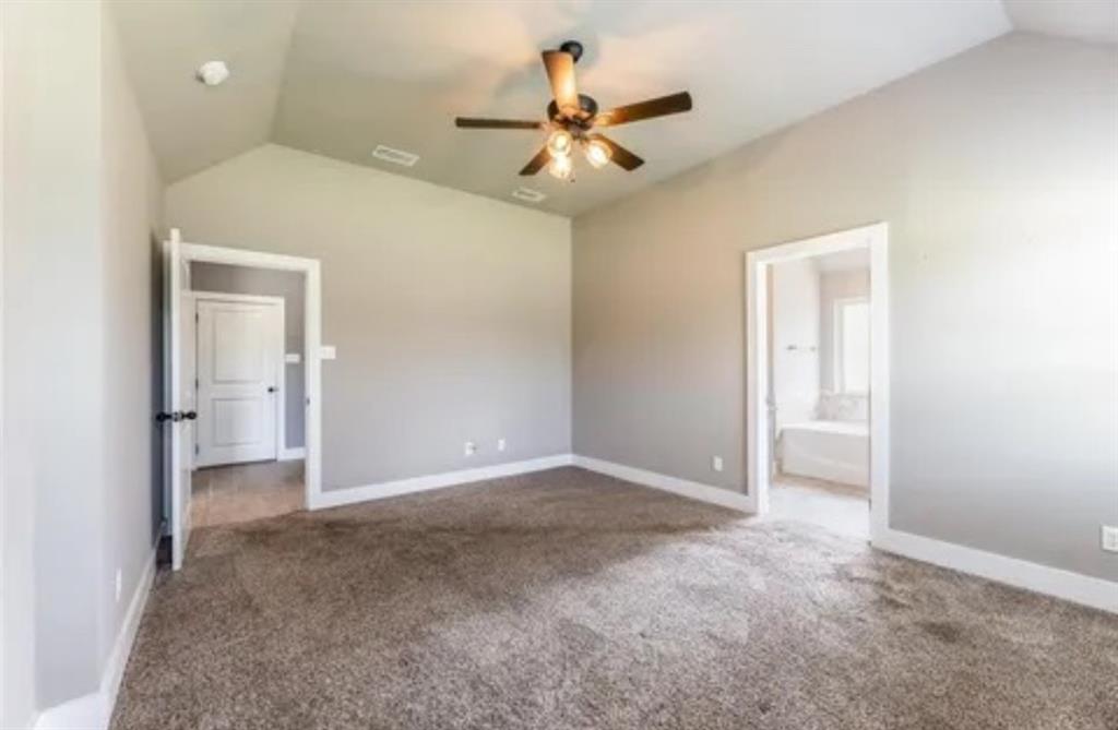 Cool Place - Residential Lease