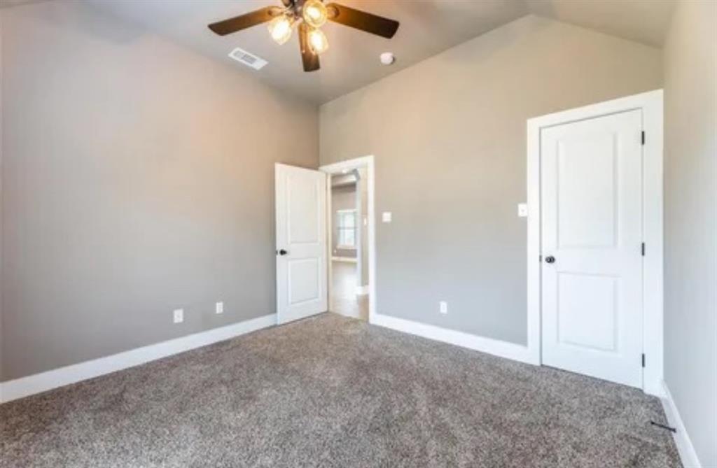 Cool Place - Residential Lease