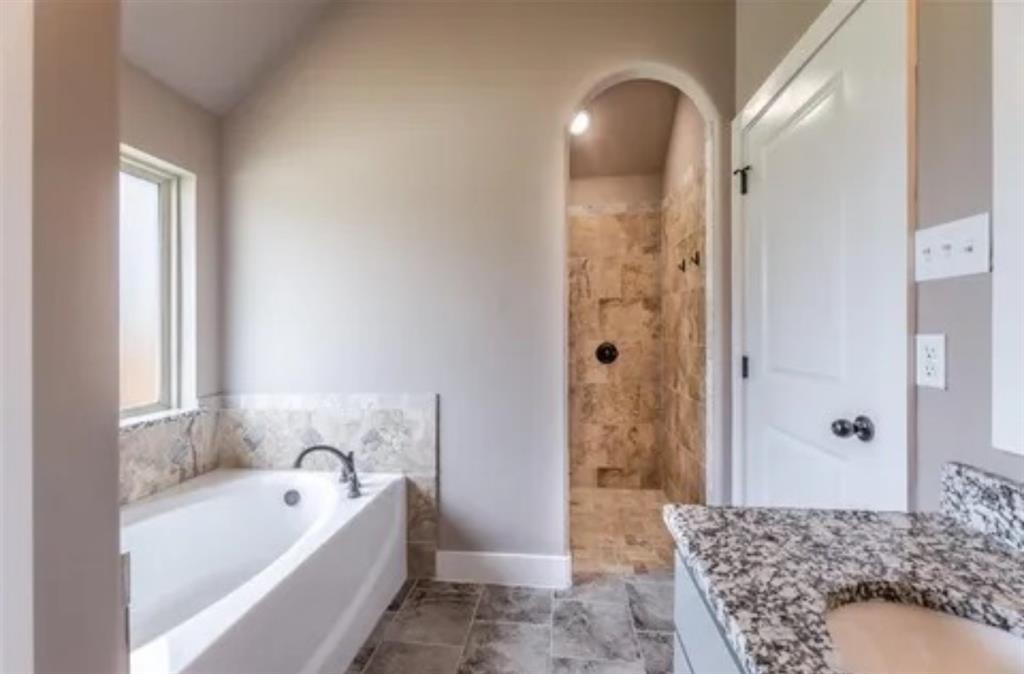 Cool Place - Residential Lease