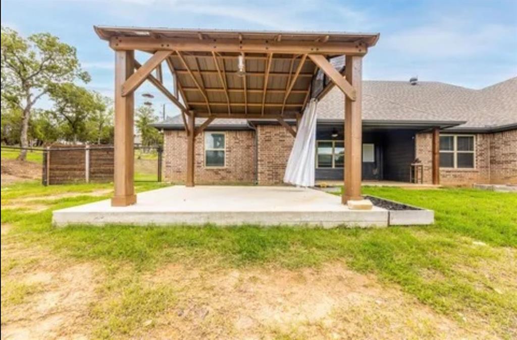 Cool Place - Residential Lease