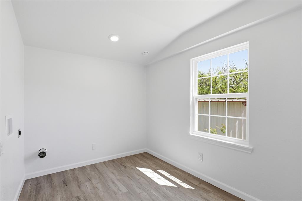 Casa Loma Add - Residential