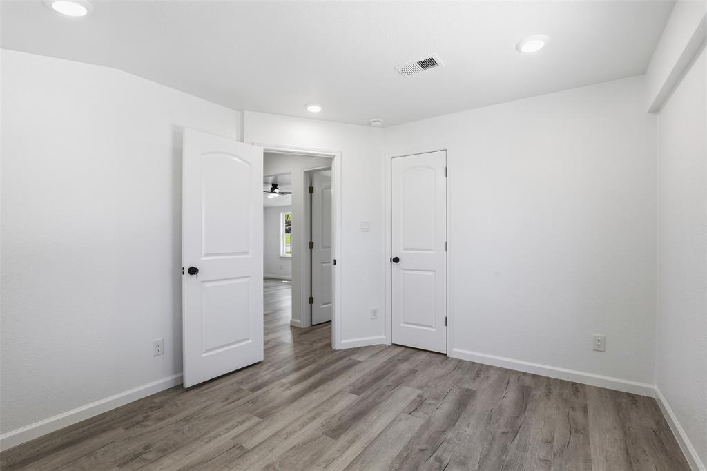 Casa Loma Add - Residential