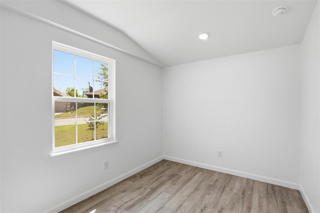 Casa Loma Add - Residential