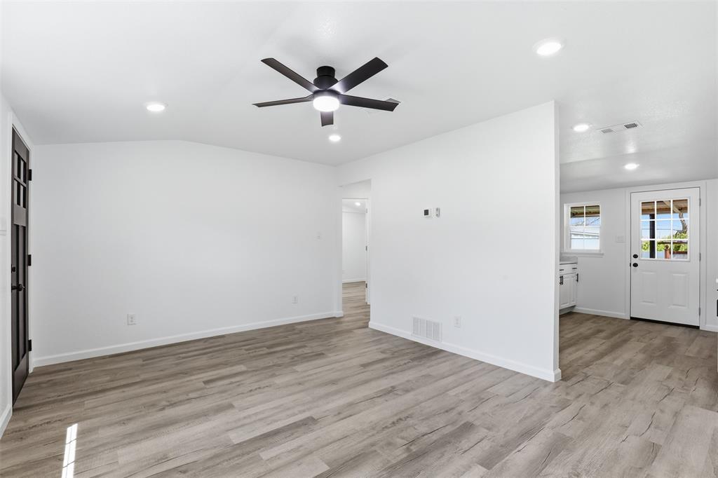 Casa Loma Add - Residential