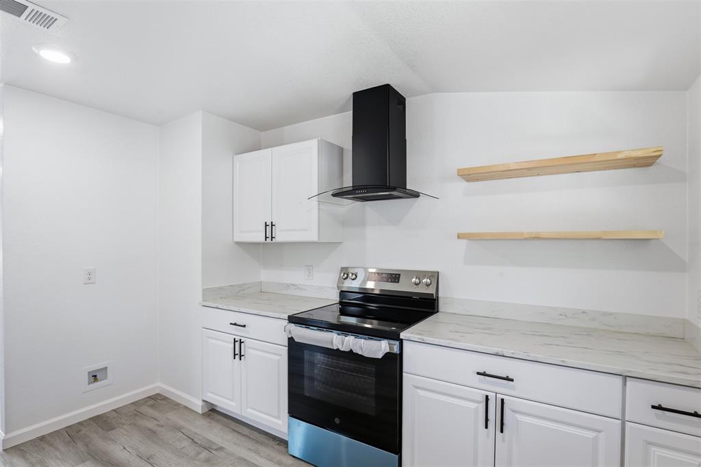 Casa Loma Add - Residential