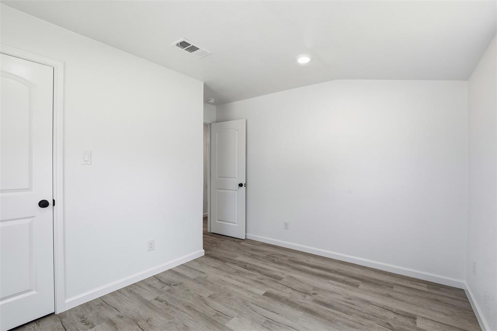 Casa Loma Add - Residential